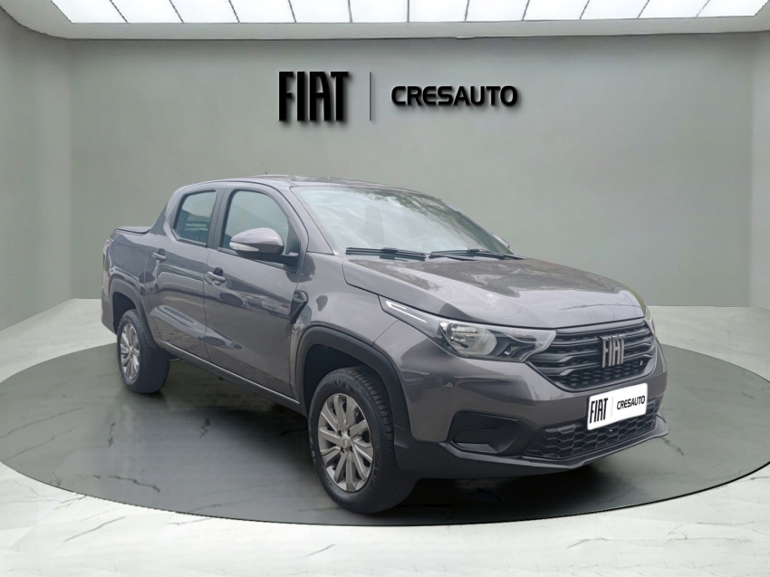 fiat strada 1.3 firefly flex freedom cd manual 5p 20237