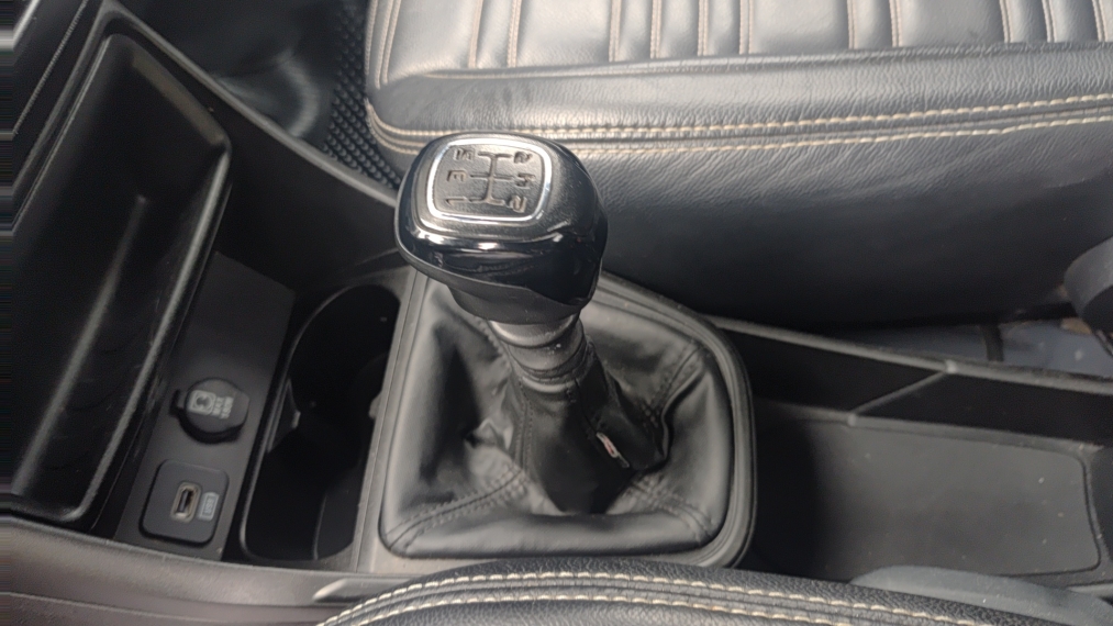 fiat strada 1.3 firefly flex freedom cd manual 5p 202315