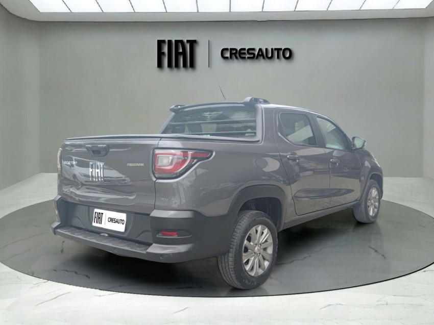 fiat strada 1.3 firefly flex freedom cd manual 5p 20235