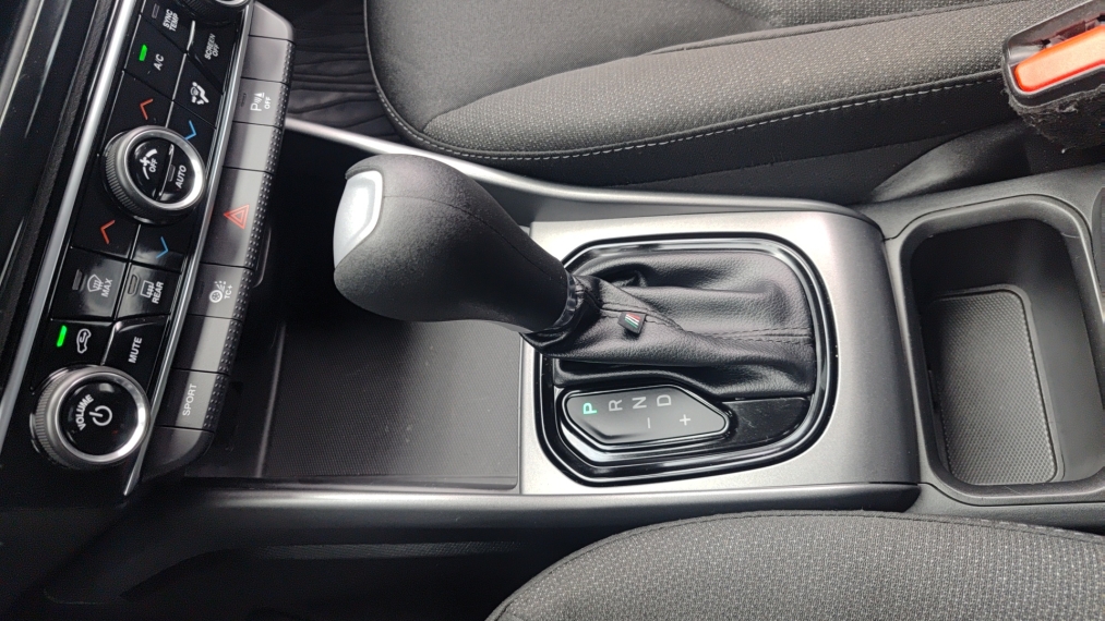 fiat toro 1.3 turbo 270 flex freedom at6 5p automatico 202515