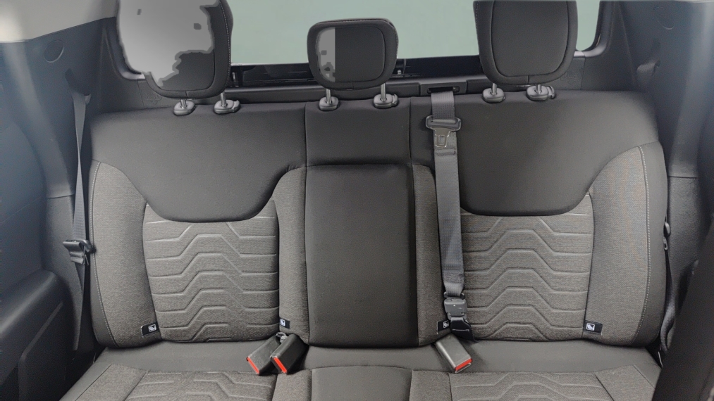 fiat toro 1.3 turbo 270 flex freedom at6 5p automatico 202511