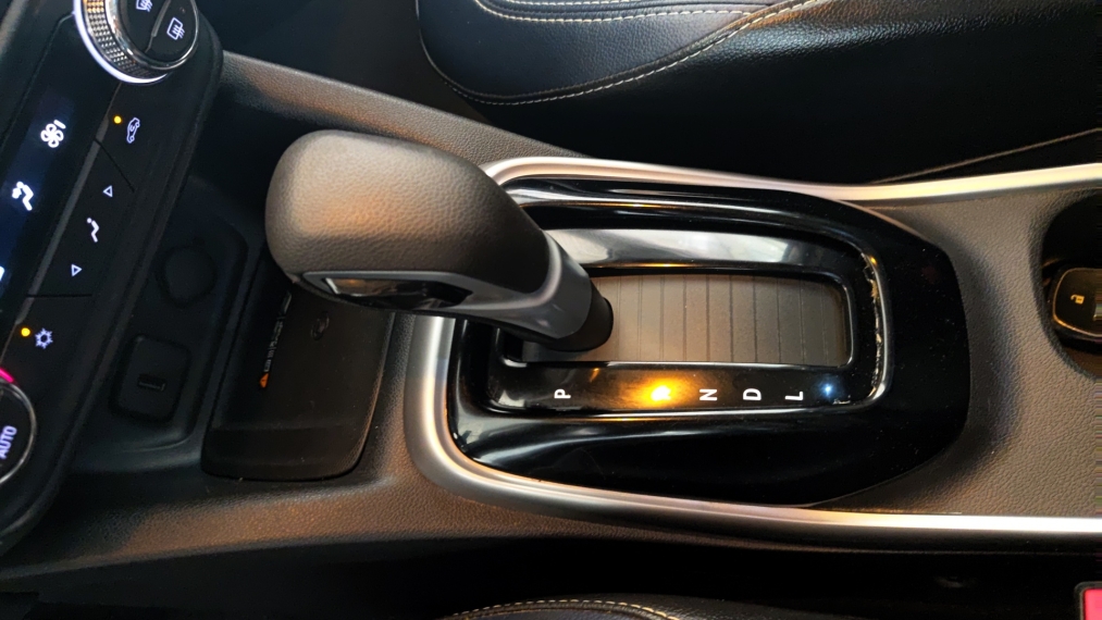 chevrolet tracker 1.2 turbo flex premier automatico 5p 202115