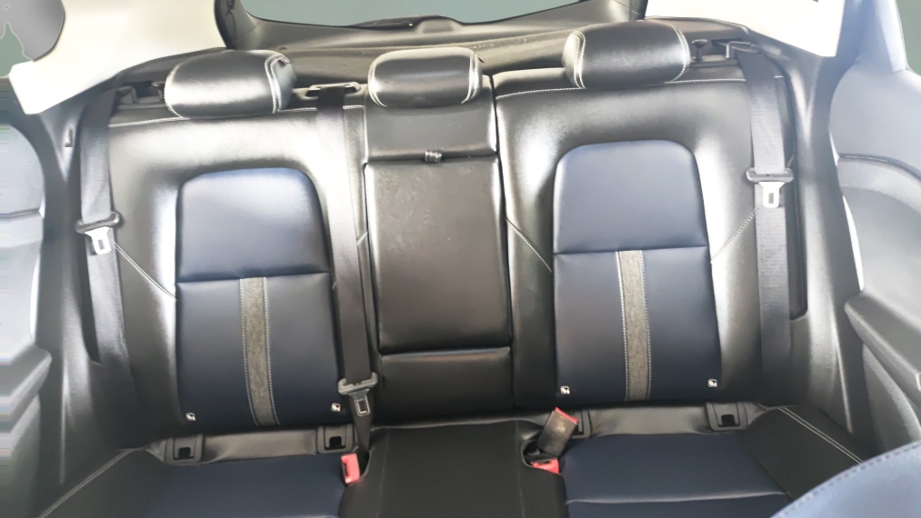 chevrolet tracker 1.2 turbo flex premier automatico 5p 202111