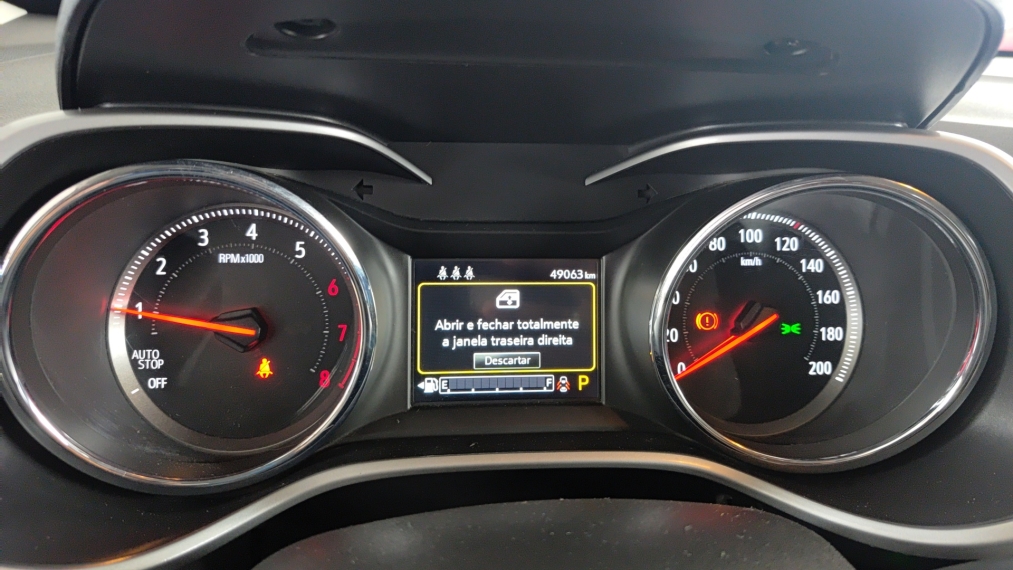 chevrolet tracker 1.2 turbo flex premier automatico 5p 202112