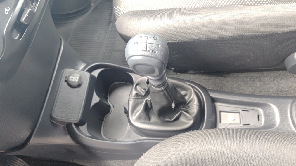 fiat mobi 1.0 evo flex like. manual 5p 202314