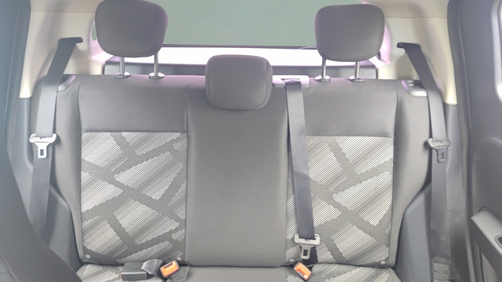 fiat mobi 1.0 evo flex like. manual 5p 202311