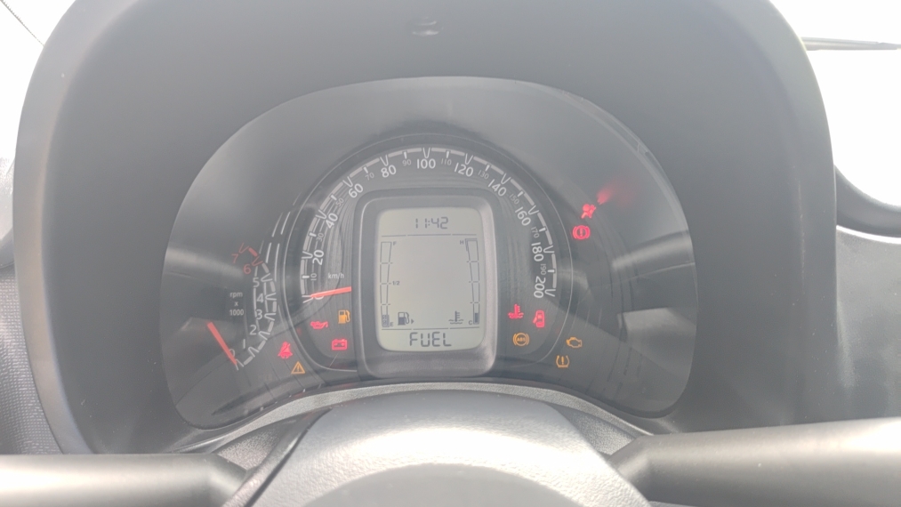 fiat mobi 1.0 evo flex like. manual 5p 202312