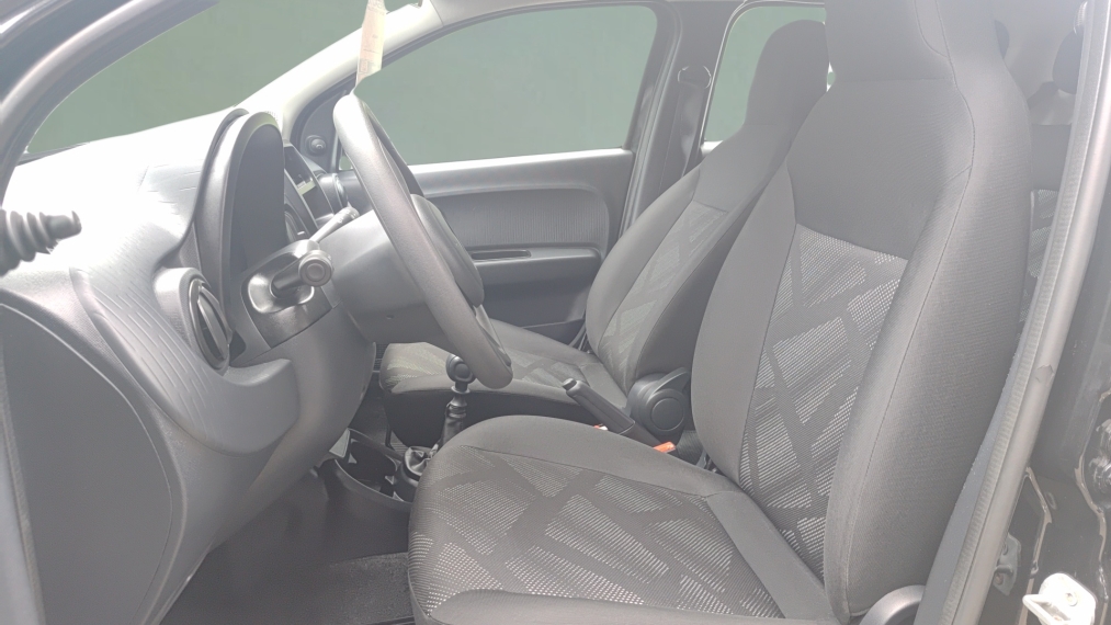 fiat mobi 1.0 evo flex like. manual 5p 202310