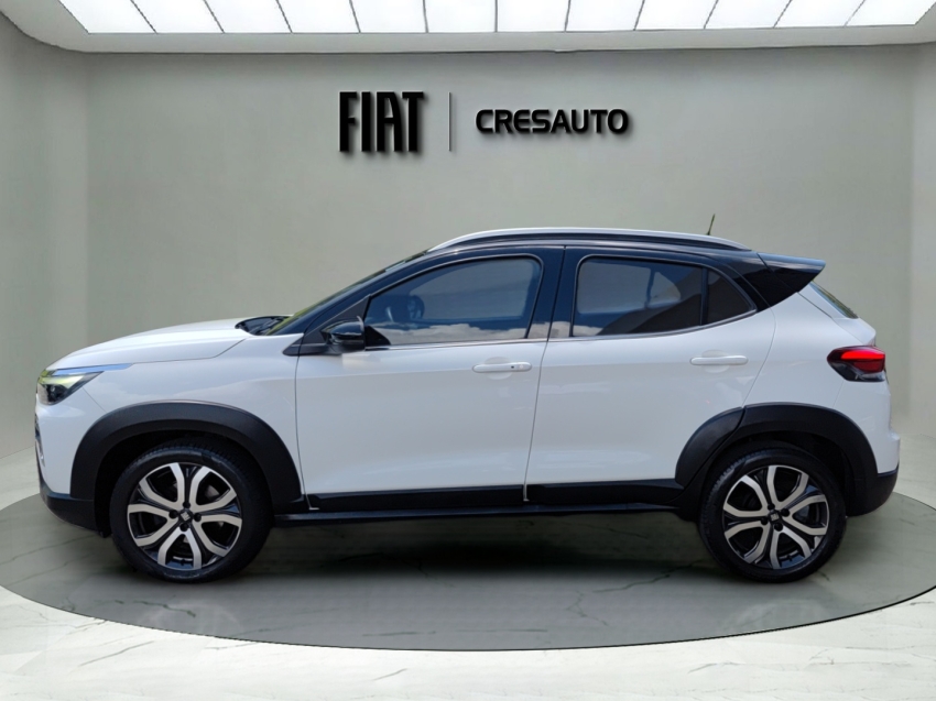 fiat pulse 1.0 turbo 200 flex impetus cvt 5p automatico 20222