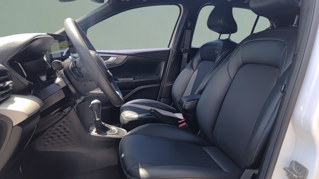 fiat pulse 1.0 turbo 200 flex impetus cvt 5p automatico 202210