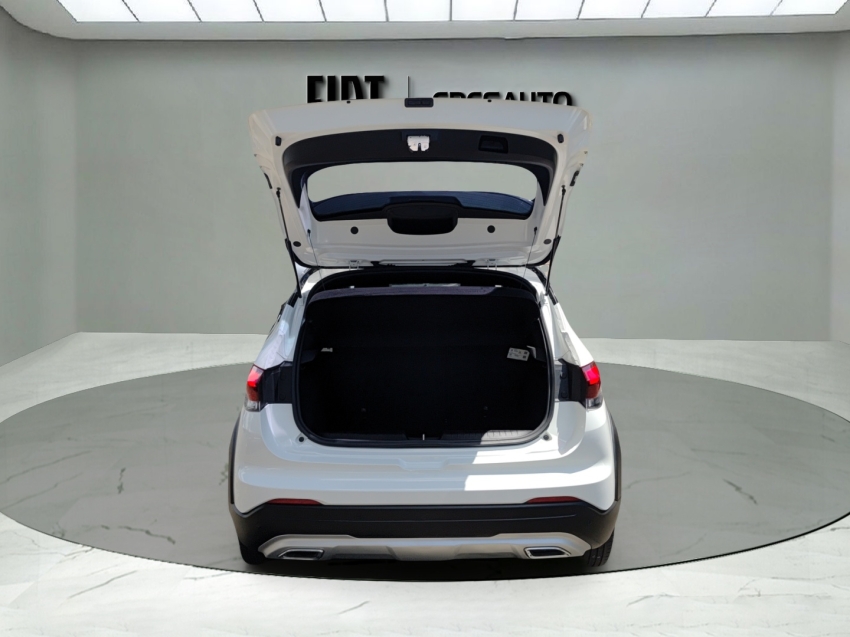 fiat pulse 1.0 turbo 200 flex impetus cvt 5p automatico 202213