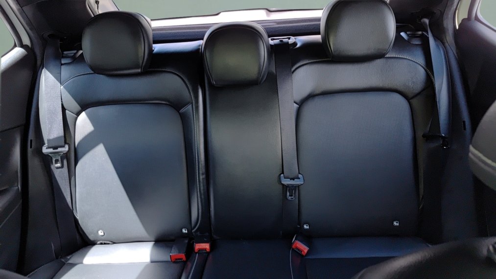 fiat pulse 1.0 turbo 200 flex impetus cvt 5p automatico 202211