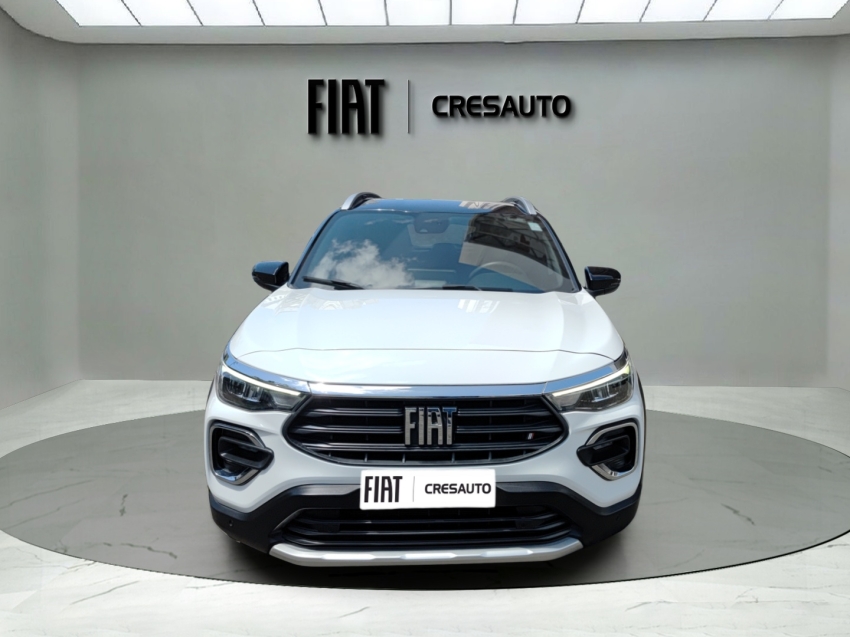 fiat pulse 1.0 turbo 200 flex impetus cvt 5p automatico 2022