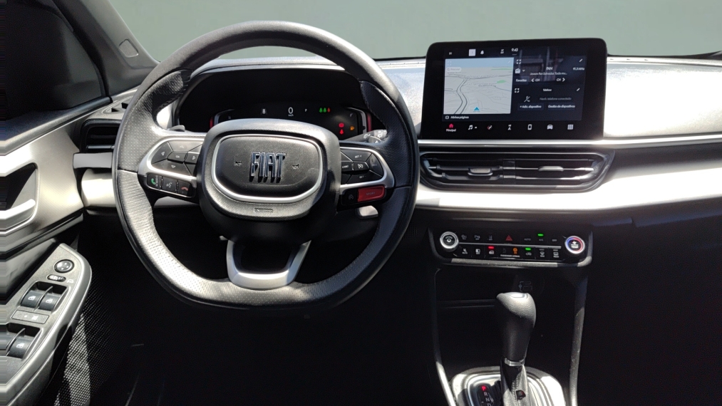 fiat pulse 1.0 turbo 200 flex impetus cvt 5p automatico 20228