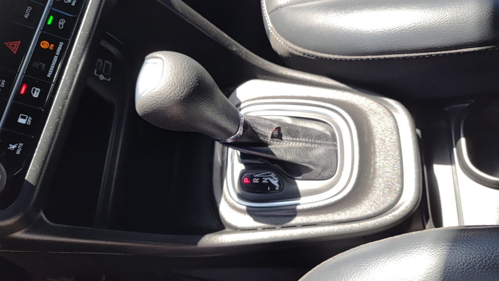 fiat pulse 1.0 turbo 200 flex impetus cvt 5p automatico 202215