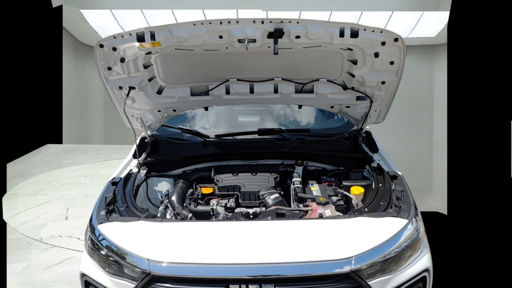 fiat pulse 1.0 turbo 200 flex impetus cvt 5p automatico 202214