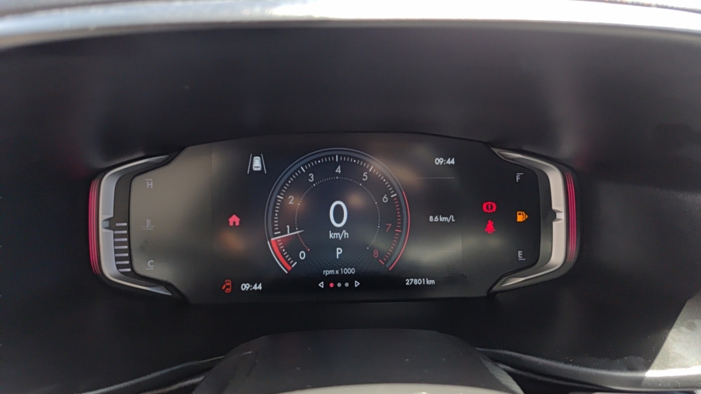 fiat pulse 1.0 turbo 200 flex impetus cvt 5p automatico 202212