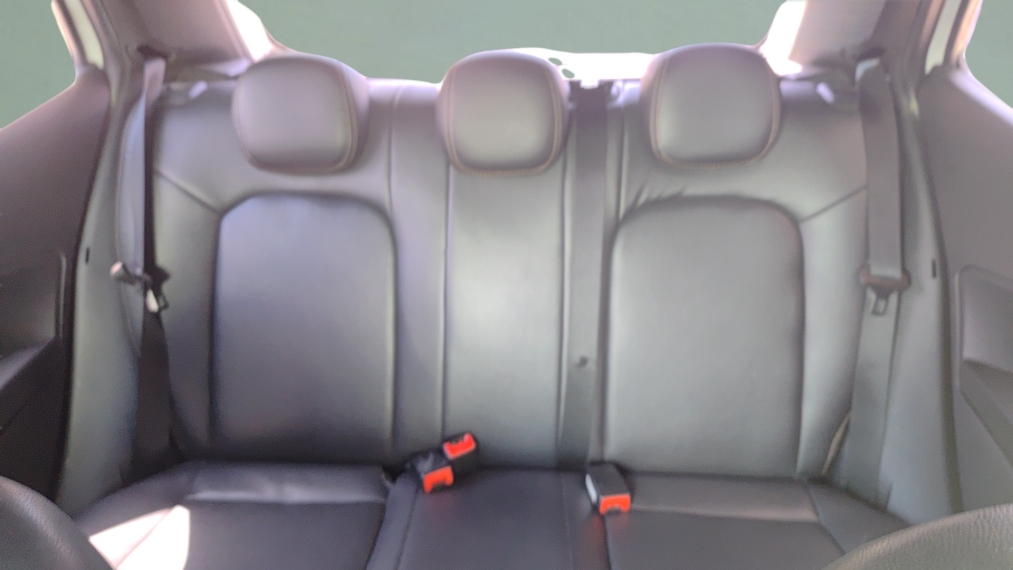 fiat argo 1.8 e.torq flex trekking at6 5p automatico 202011