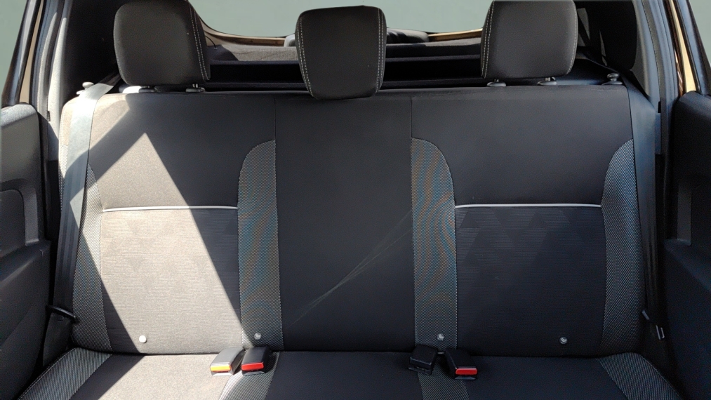 renault stepway 1.6 16v sce flex zen manual 5p 202311