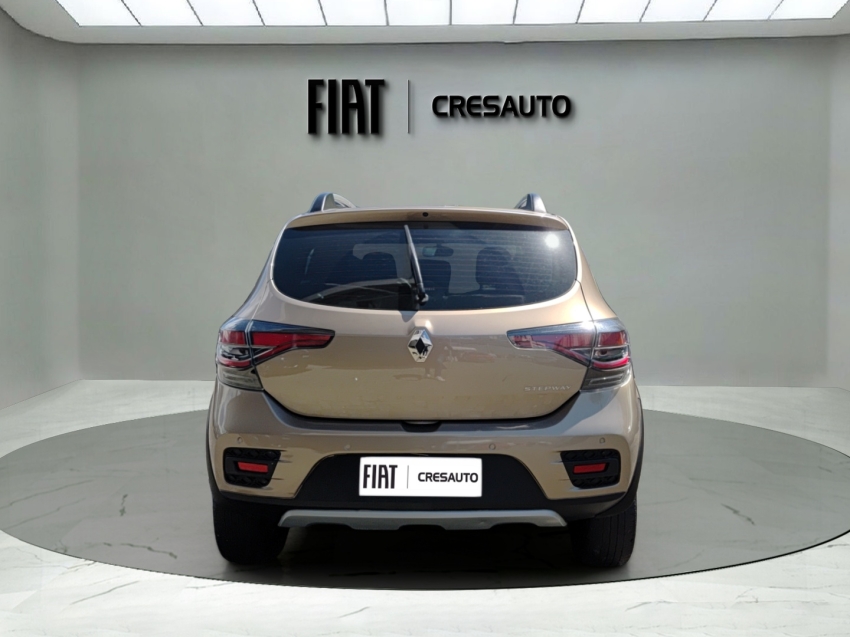 renault stepway 1.6 16v sce flex zen manual 5p 20234