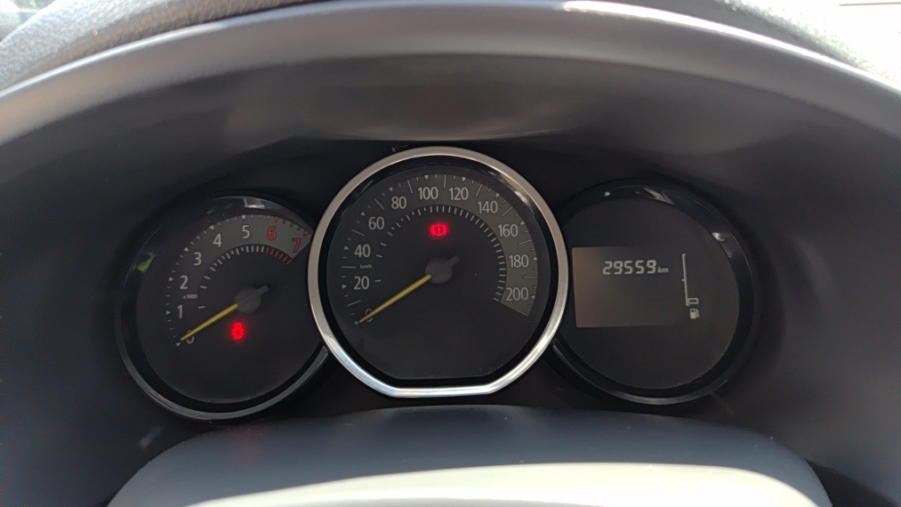 renault stepway 1.6 16v sce flex zen manual 5p 202312