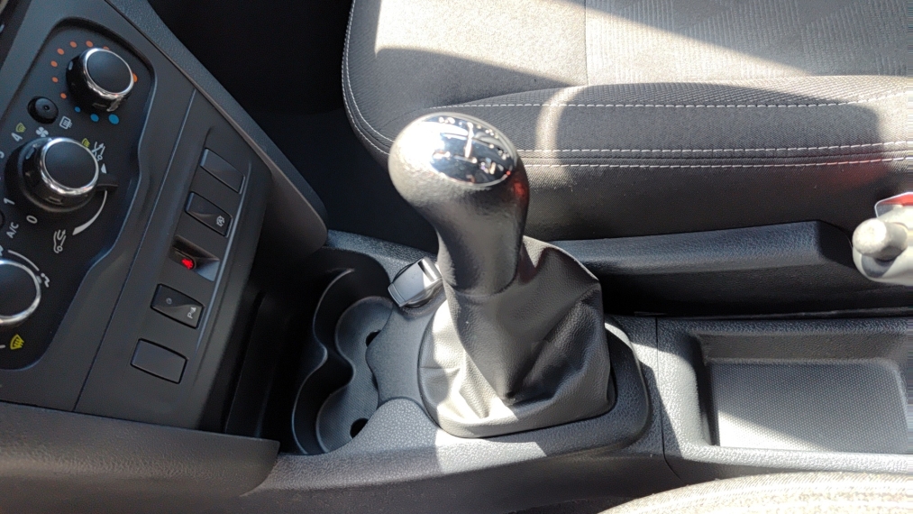 renault stepway 1.6 16v sce flex zen manual 5p 202315