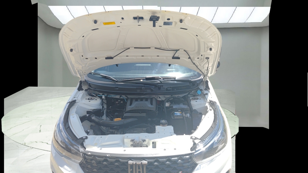 fiat argo 1.0 firefly flex drive manual 5p 202214