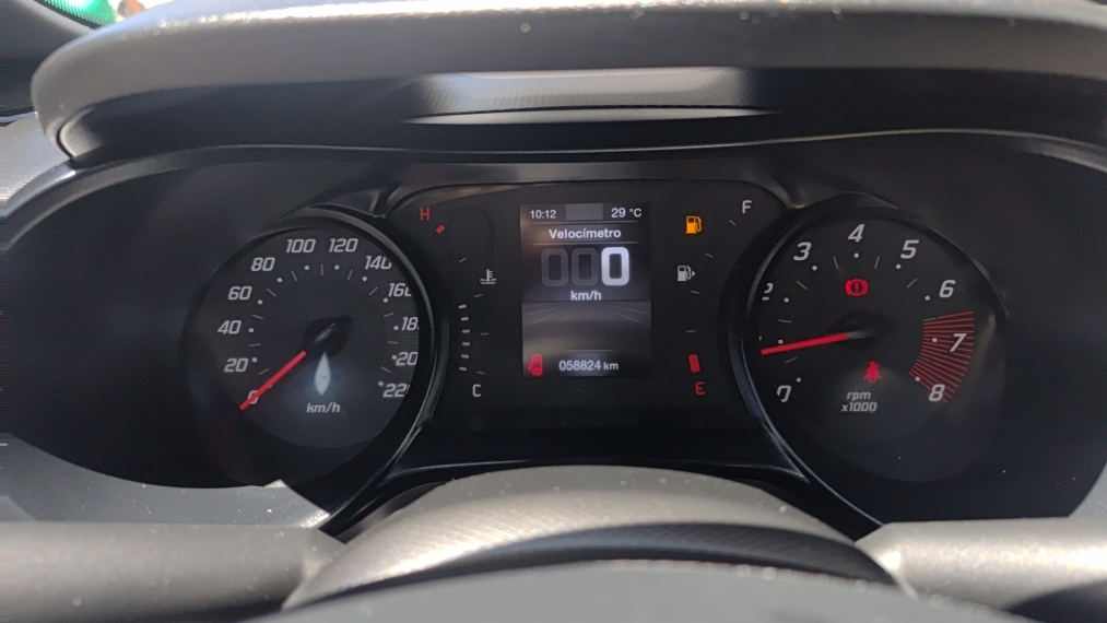 fiat argo 1.0 firefly flex drive manual 5p 202212