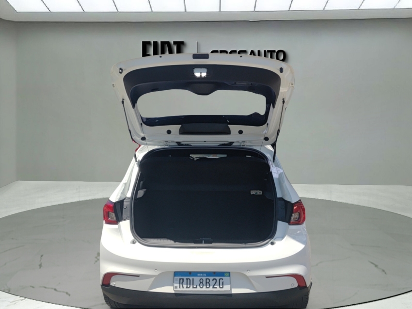 fiat argo 1.0 firefly flex drive manual 5p 202213