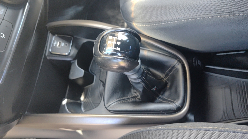 fiat argo 1.0 firefly flex drive manual 5p 202215