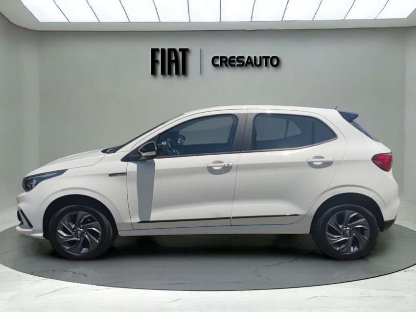 fiat argo 1.0 firefly flex drive manual 5p 20222