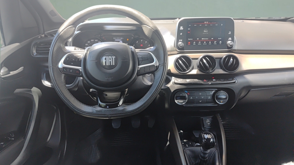 fiat argo 1.0 firefly flex drive manual 5p 20228