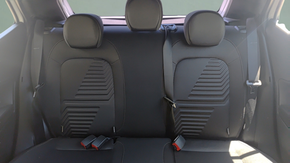 fiat argo 1.0 firefly flex drive manual 5p 202211