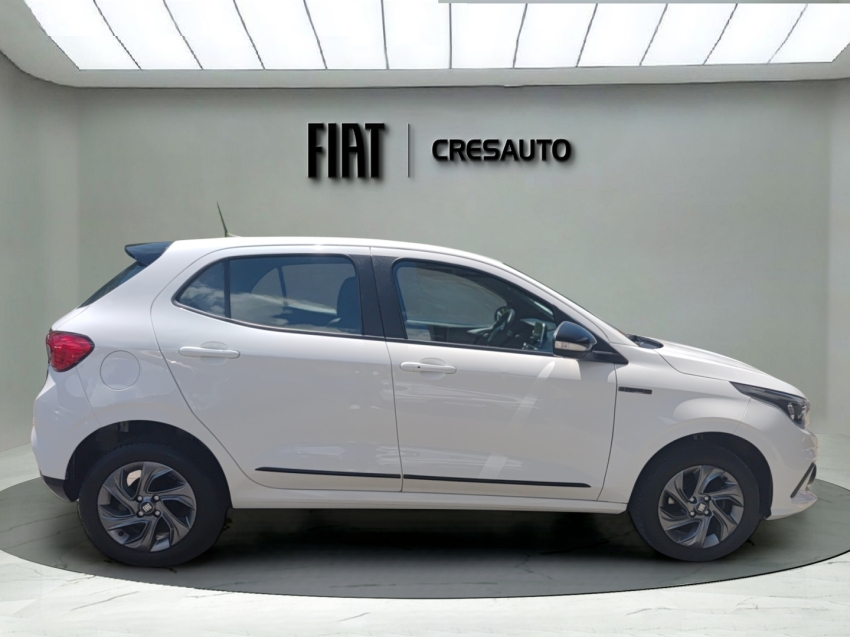 fiat argo 1.0 firefly flex drive manual 5p 20226
