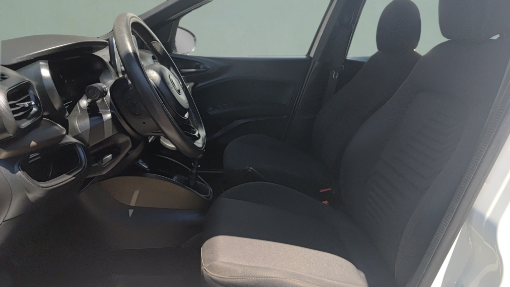 fiat argo 1.0 firefly flex drive manual 5p 202210