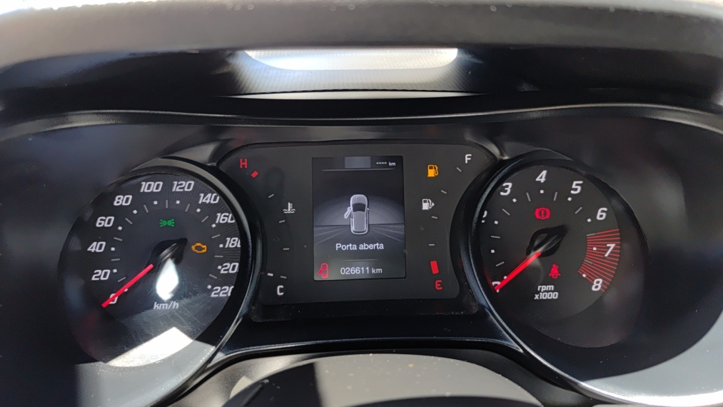 fiat argo 1.0 firefly flex drive manual 5p 202412