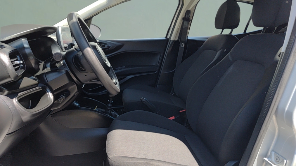 fiat argo 1.0 firefly flex drive manual 5p 202410