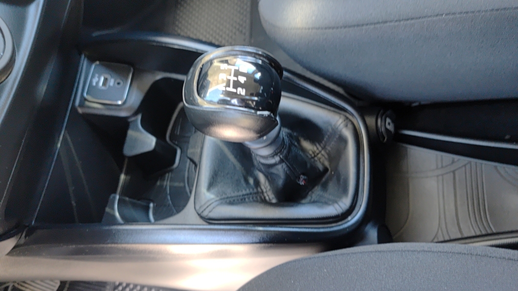 fiat argo 1.0 firefly flex drive manual 5p 202415