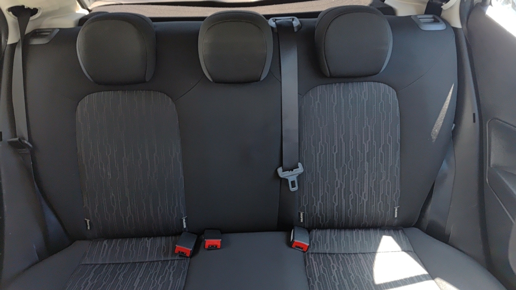 fiat argo 1.0 firefly flex drive manual 5p 202411