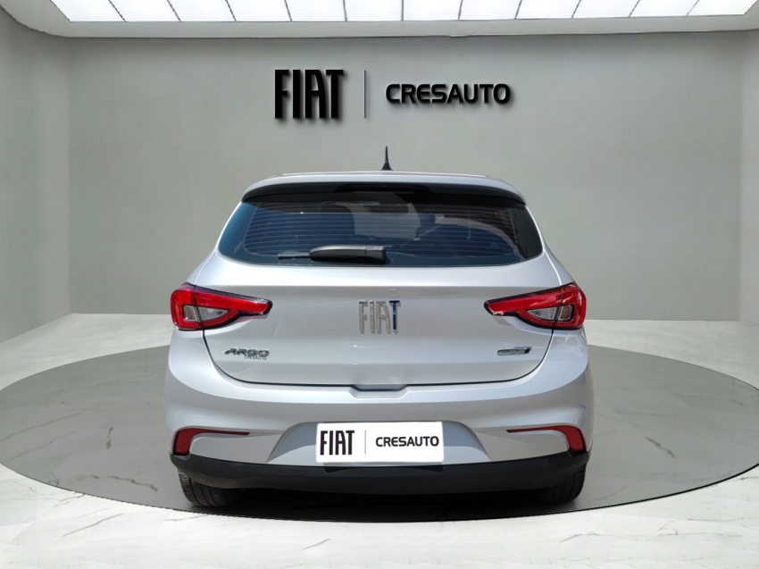 fiat argo 1.0 firefly flex drive manual 5p 20244