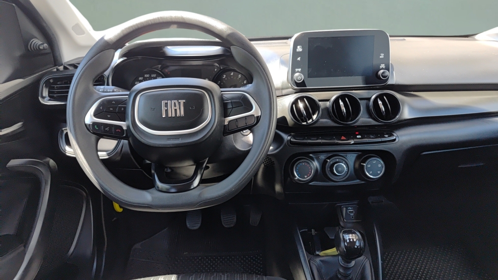 fiat argo 1.0 firefly flex drive manual 5p 20248