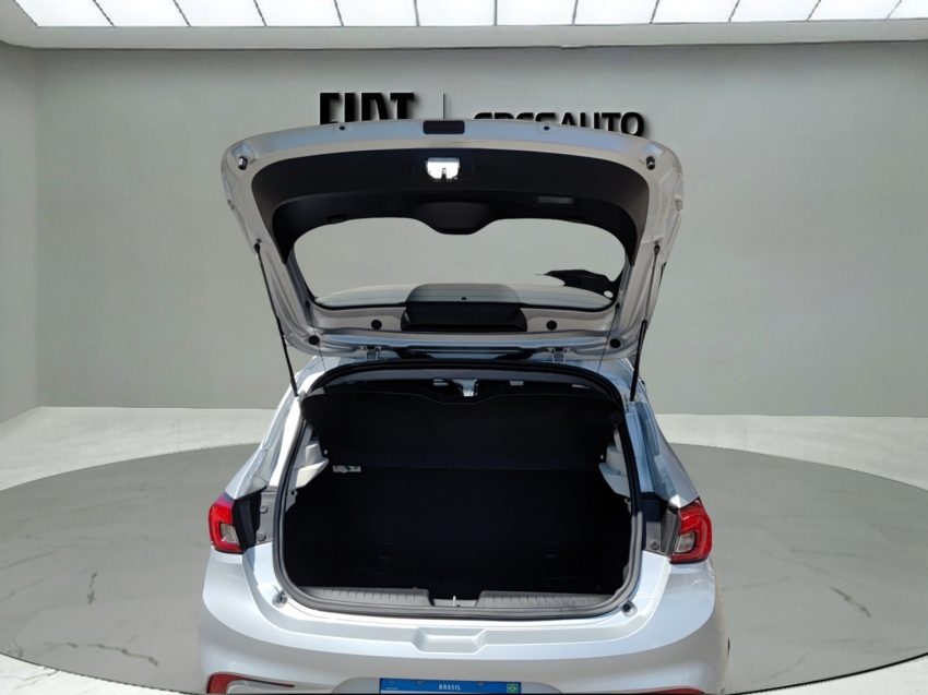 fiat argo 1.0 firefly flex drive manual 5p 202413