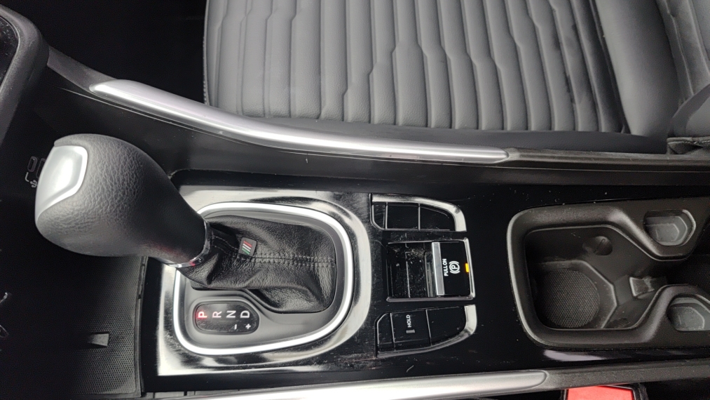 fiat fastback 1.0 turbo 200 flex impetus cvt 5p automatico 202515