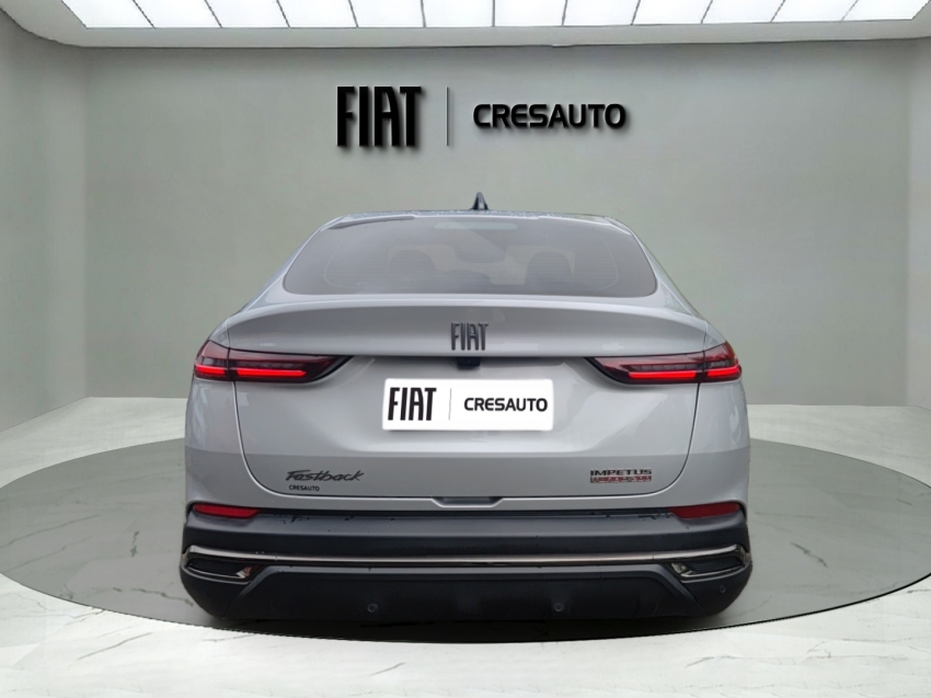 fiat fastback 1.0 turbo 200 flex impetus cvt 5p automatico 20254