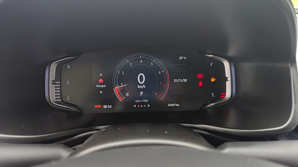 fiat fastback 1.0 turbo 200 flex impetus cvt 5p automatico 202512