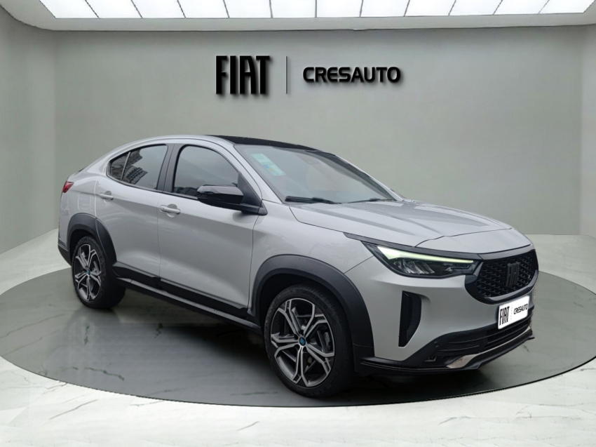 fiat fastback 1.0 turbo 200 flex impetus cvt 5p automatico 20257