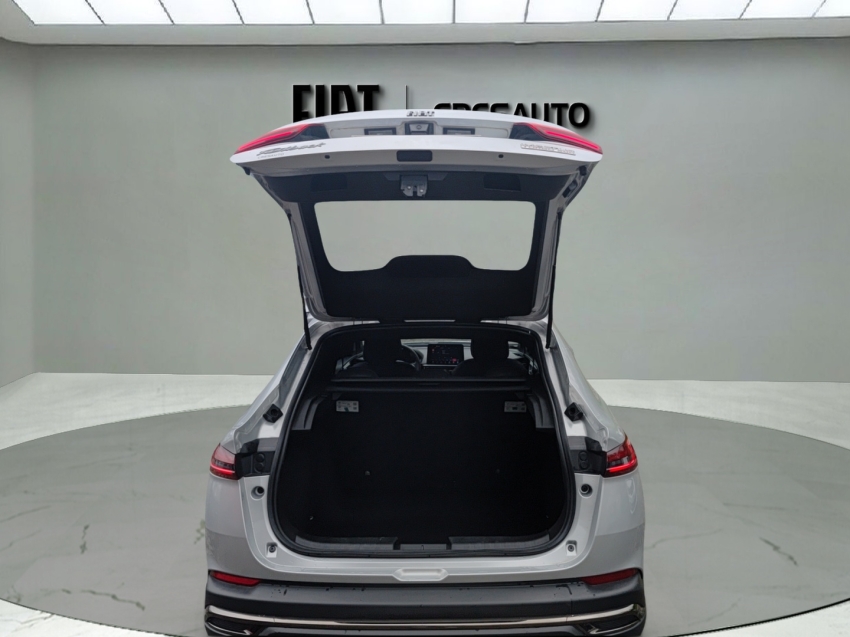 fiat fastback 1.0 turbo 200 flex impetus cvt 5p automatico 202513