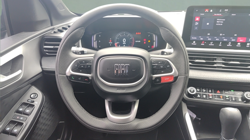 fiat fastback 1.0 turbo 200 flex impetus cvt 5p automatico 20259