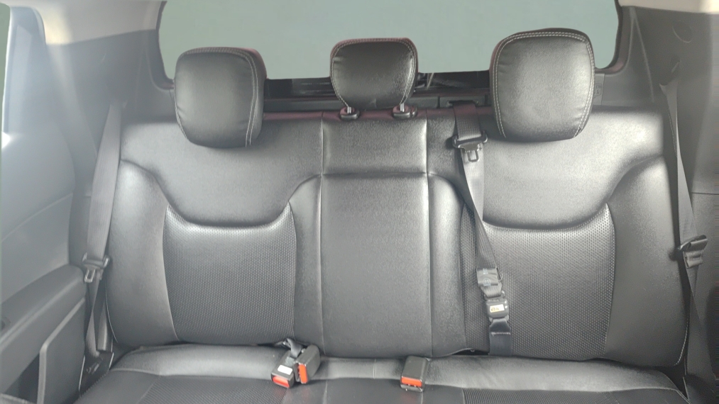 fiat toro 1.3 turbo 270 flex endurance at6 5p automatico 202311