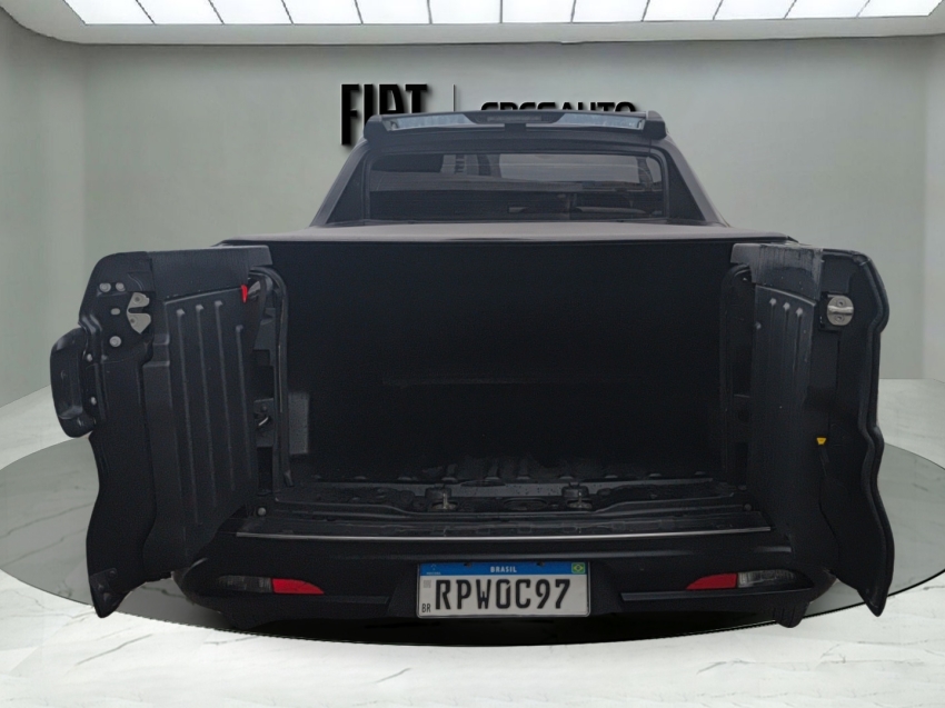 fiat toro 1.3 turbo 270 flex endurance at6 5p automatico 202313